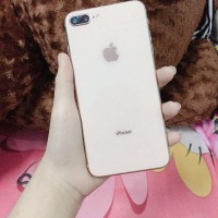 Mo Ngan Thi
