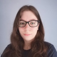 Lara Ibarra Carballude