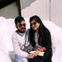 Sumiksha Sharma