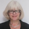 Annick Coadou Thompson
