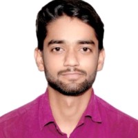 Suraj Nanaware