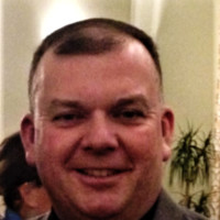 Jeffrey Leduc