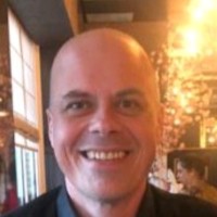 Patrick Tolkamp