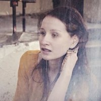 Aneta Přibylová