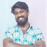 Nagesh Nagu