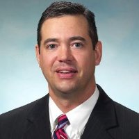 Paul Roy