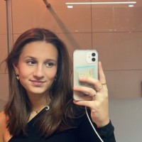 Noula Athanasiadis