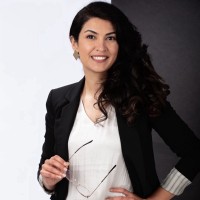 Shay Koohi, Assoc. Aia, Leed Green Assoc., Lfa