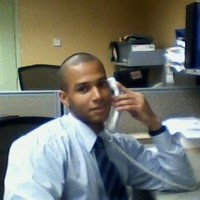 Sheldon Stennett