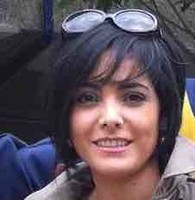Maribel Lopez Gutierrez