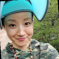 wu lanlan