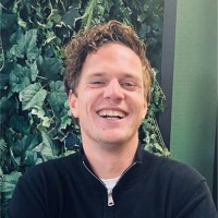 Michiel Van Der Linden