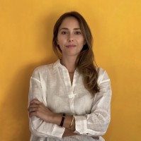 Chiara Picalarga