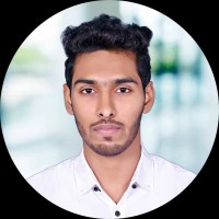Md Arifur Rahman