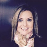 Tracie True