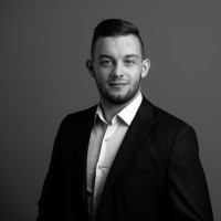 Petar Dimitrov