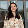Rimsha Akram