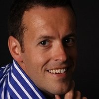 Jeroen Bekkers