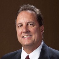Gary Meszaros