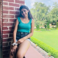 Sakshi Shivhare