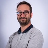 Guillaume Bastian
