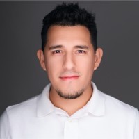 Noah A.