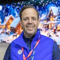 Tobias Mattsson