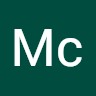 Mc Collins