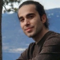 Shahin Ariafar