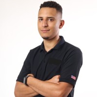 Luan Torquato