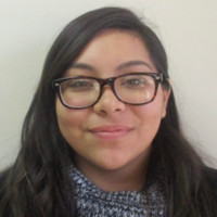 Hilda Sierra