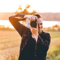 Niko Daniel Erjo