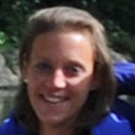 Els Van Herle