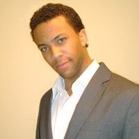 Sean Brown