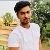 Ashish Chauhan
