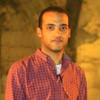 Osman Mahmoud Abdelgwad