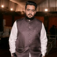 Faizan Hameed