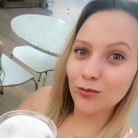 Aline Saturnino Dias