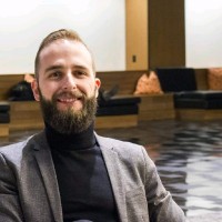 Olivier Guy, CPA, CEA