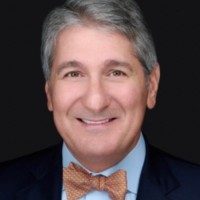 John DeVita