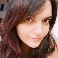 Roberta Zuccarello
