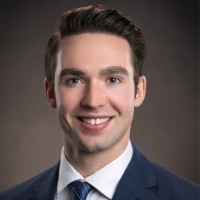 Vaughn Maceachern