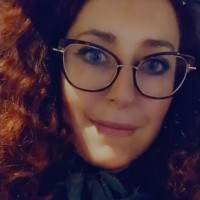 Mathilde Cahoreau