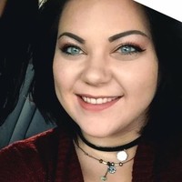 Haley Wingard