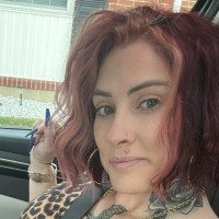 Jenell Schmitt