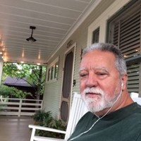 Tony Espada