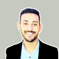 Ahmed Abd El-hakim