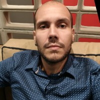 Leandro Soares Afonso