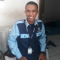 Yoga Prasona