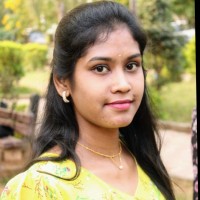 Vasavi Medishetty